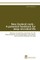 New Zealand coals - A potential feedstock for deep microbial life