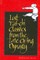 Lost t'Ai-Chi Classics from the Late Ch'ing Dynasty