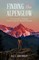 Finding the Alpenglow