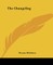 The Changeling