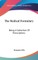 The Medical Formulary
