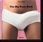 The Big Penis Book