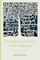 The Sukkot and Simhat Torah Anthology