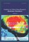 Frontiers in Clinical Drug Research - Alzheimer Disorders Volume 7