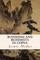 Buddhism and Buddhists in China