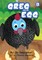 Greg And The Egg