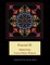 Fractal 55