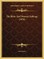 The Bible And Woman Suffrage (1870)