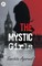 The Mystic Girls