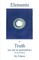 Elements of Truth (An Aid to Spirituality)