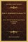 John L. Stoddard's Lectures V6