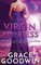 His Virgin Princess
