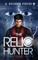 The Relic Hunter
