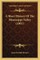 A Short History Of The Mississippi Valley (1901)