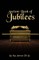 Ancient Book of Jubilees