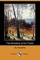 The Romance of the Forest (Dodo Press)