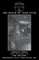 The Death of Ivan Ilych