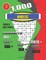 1,000 + Numbricks puzzles easy levels