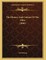 The History And Culture Of The Olive (1846)