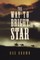 The Way to Bright Star