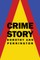 Crime Story