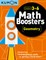 Math Boosters Geometry G3-6