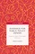 Evidence for Public Policy Design