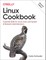 Linux Cookbook
