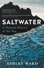 Saltwater