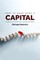 How to Read Marx's Capital