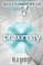 Proximity