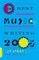 Da Capo Best Music Writing 2005