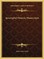 Apocryphal Masonic Manuscripts