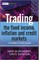 Trading the Fixed Income, Infl