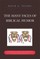 The Many Faces of Biblical Humor