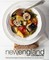 New England Cookbook