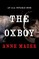 The Oxboy