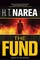 The Fund