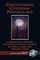 Discovering Cultural Psychology