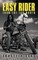 Easy Rider from the Far North