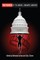 The Politics of the Marvel Cinematic Universe