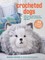 Crocheted Dogs: 35 Projects to Make