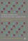 China's Emerging Outsourcing Capabilities