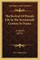 The Revival of Priestly Life in the Seventeenth Century in France