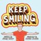 Keep Smiling