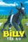 Billy the Kid