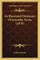 An Illustrated Dictionary of Scientific Terms (1878) an Illustrated Dictionary of Scientific Terms (1878)