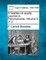 A treatise on equity practice in Pennsylvania. Volume 2 of 2