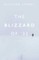 The Blizzard of '32