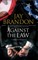 Against the Law